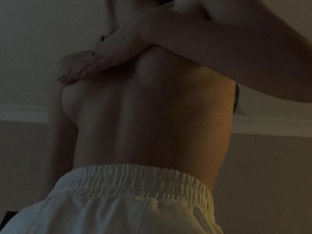 SilenaSiren - Live porn &amp; sex cam - 11491756