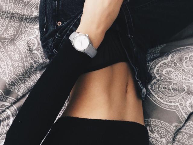 SilenaSiren - Sexe cam en vivo - 11491824