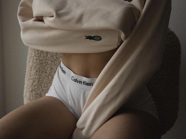 SilenaSiren - Camera khiêu dâm &amp; quyến rũ trực tiếp - 11491832