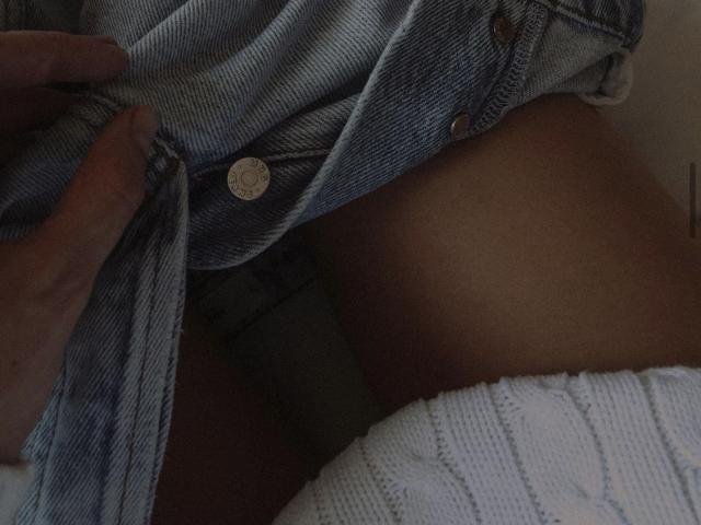 SilenaSiren - Live sex cam - 11491836