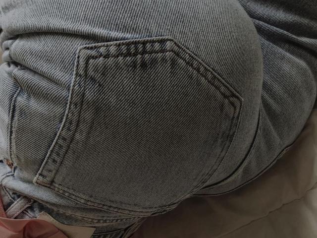 SilenaSiren - сексуальная веб-камера в реальном времени - 11491840