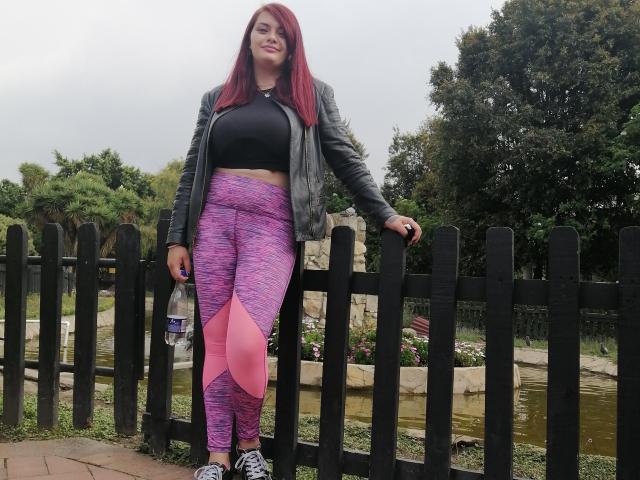 KatherineLatin - Live porn &amp; sex cam - 11491936