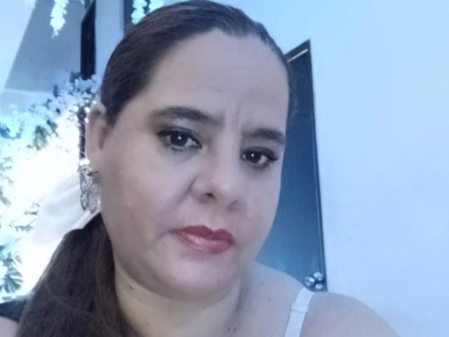 Jheny - Live sexe cam - 11492048