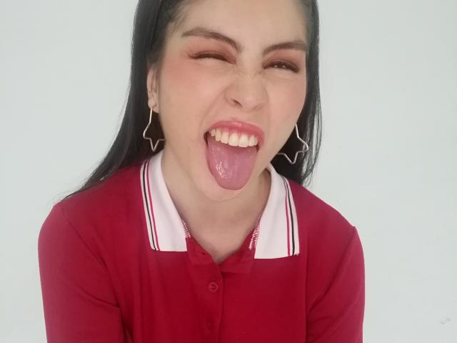 IsaTimeSweet - Live porn &amp; sex cam - 11492128