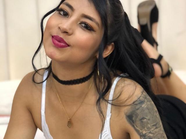 LiliSanz - Live porn &amp; sex cam - 11492444