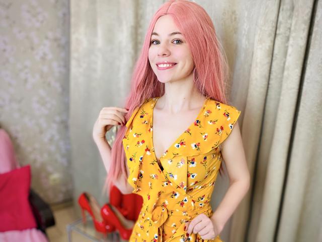 DelicaDore - Live porn &amp; sex cam - 11492940