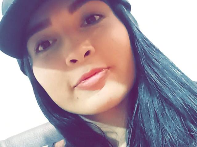 GabriellaFox - Live sexe cam - 11493056