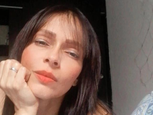 KeilaRodriguez - Live sexe cam - 11494084