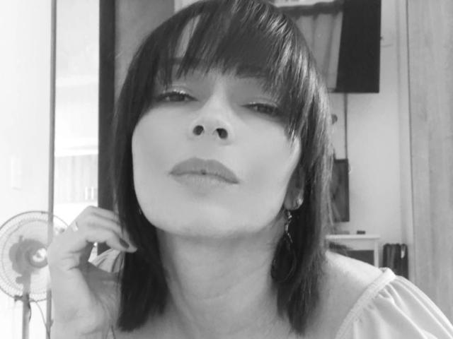 KeilaRodriguez - Sexe cam en vivo - 11494088