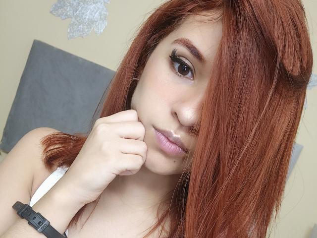 RachelDjones - Live sex cam - 11496228