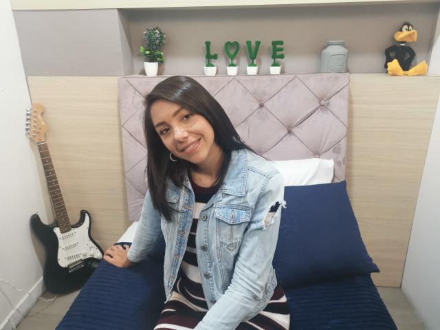 StefyTaylor - Live porn &amp; sex cam - 11496976