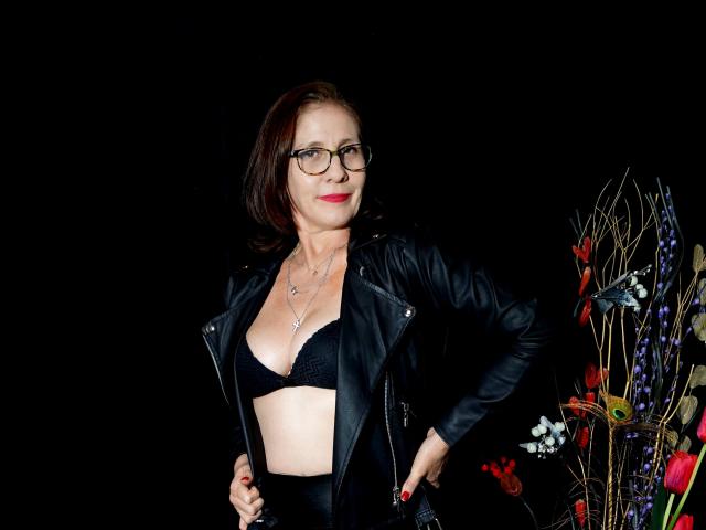 CristelRosales - Sexe cam en vivo - 11497516