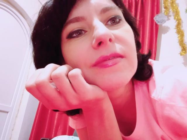 DiamondLeona - Live porn &amp; sex cam - 11499200