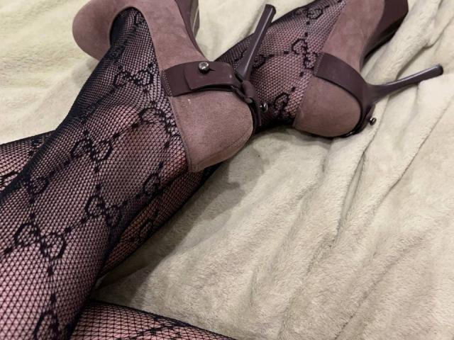 BeautySlim - Live porn &amp; sex cam - 11499360