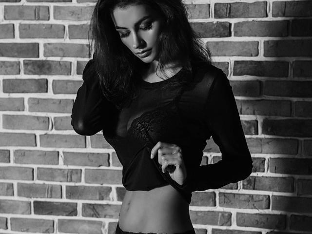 RennyGusty - Live porn &amp; sex cam - 11499772