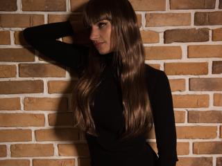 RennyGusty - Live porn &amp; sex cam - 11499796