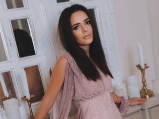 Arrielee - Sexe cam en vivo - 11500864