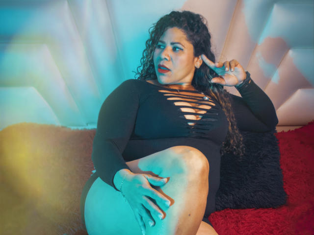 BrendaStars - Live sexe cam - 11500980