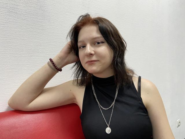 LikaSante - Live porn &amp; sex cam - 11502328