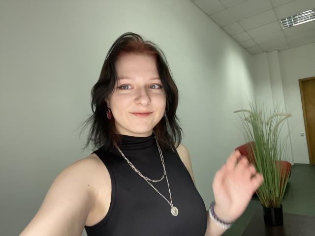 LikaSante - Live porno og sexkamera - 11502332