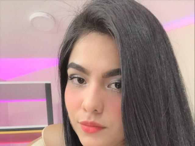 LalisaFoxy - Sexe cam en vivo - 11502472
