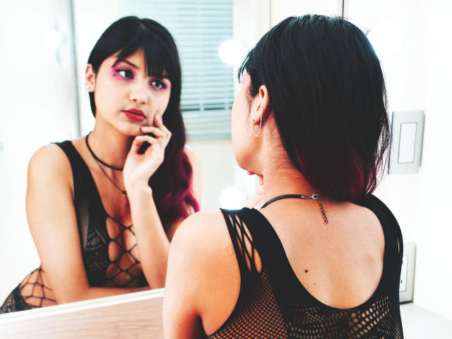 ShairaTaylor - Live porn &amp; sex cam - 11502628