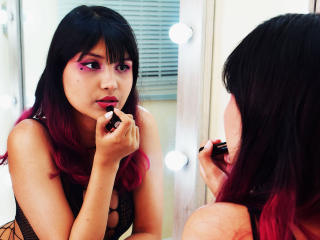 ShairaTaylor - Live porn &amp; sex cam - 11502660