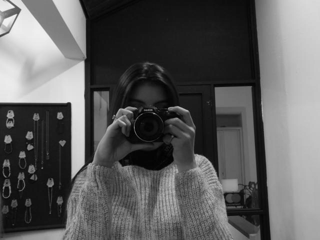 IsaTimeSweet - Camera khiêu dâm &amp; quyến rũ trực tiếp - 11503296