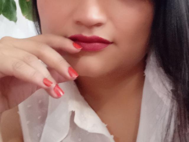 LorettaWet - Live Sex Cam - 11504052