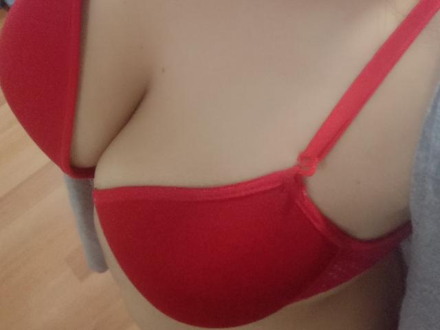 LorettaWet - Live sex cam - 11504056