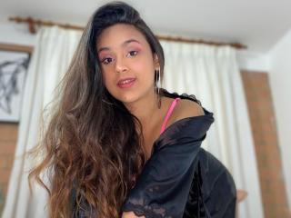 JazminCollin - Live porn &amp; sex cam - 11504316