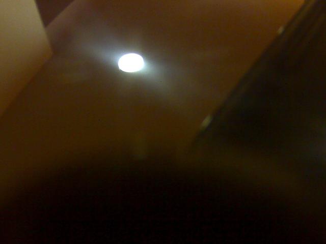 SoniaTestX - Live porn &amp; sex cam - 11504604