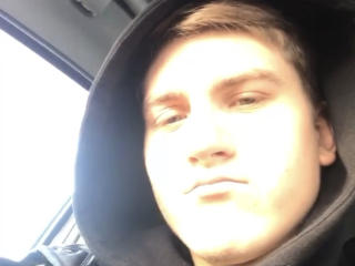 Milfluv - Sexe cam en vivo - 11504984