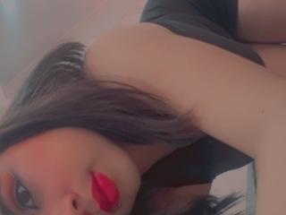 CarinaJoness - сексуальная веб-камера в реальном времени - 11505084