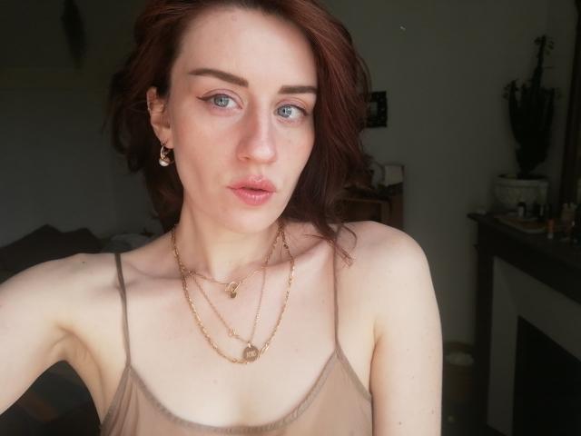 GrappesforBianca - Live porn &amp; sex cam - 11506488