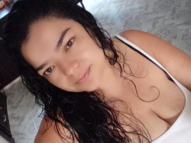 AtractiveNatalia - Live sexe cam - 11506496