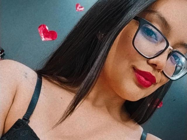 ScarlettBrown - 라이브 포르노 &amp; 섹스 캠 - 11506960