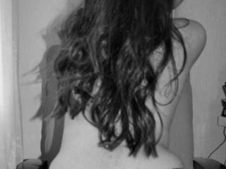 MargretCollet - Sexe cam en vivo - 11507036