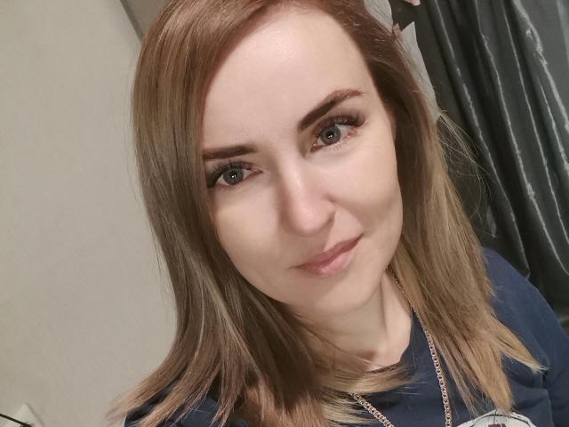EmmAurora - Sexe cam en vivo - 11507284