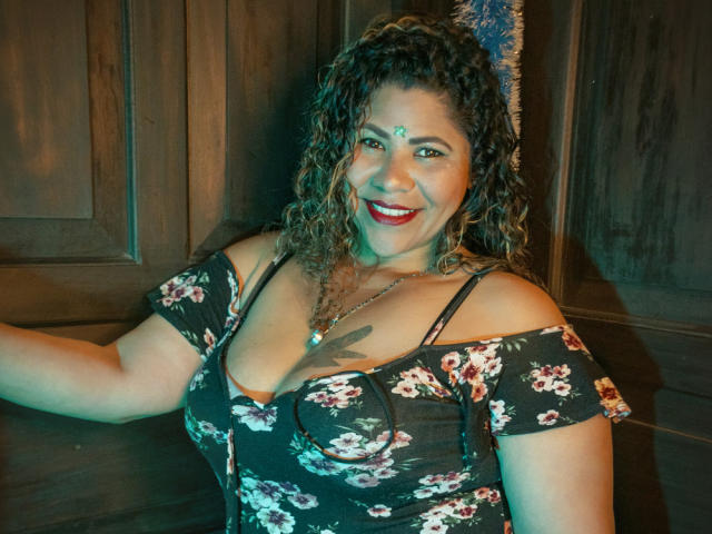 BrendaStars - Sexe cam en vivo - 11507416
