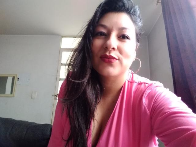 SakotoDika - сексуальная веб-камера в реальном времени - 11508300