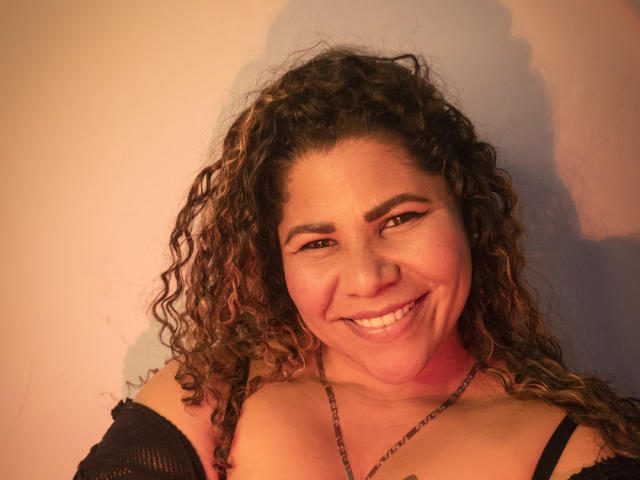 BrendaStars - Live sexe cam - 11509180