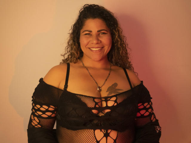 BrendaStars - Live sexe cam - 11509184