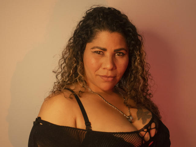 BrendaStars - Live sexe cam - 11509192