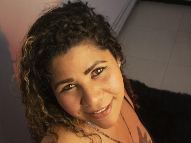 BrendaStars - Live sexe cam - 11509196