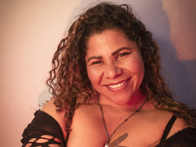 BrendaStars - Sexe cam en vivo - 11509208