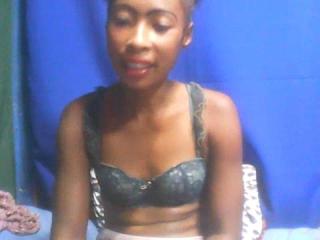 AnyaSexy69 - Sexe cam en vivo - 11510328