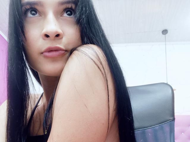 GabriellaFox - Live porn &amp; sex cam - 11510496