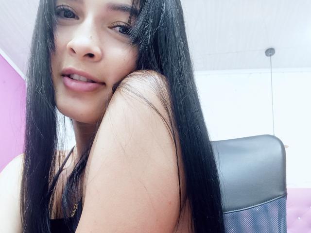 GabriellaFox - Live porn &amp; sex cam - 11510500