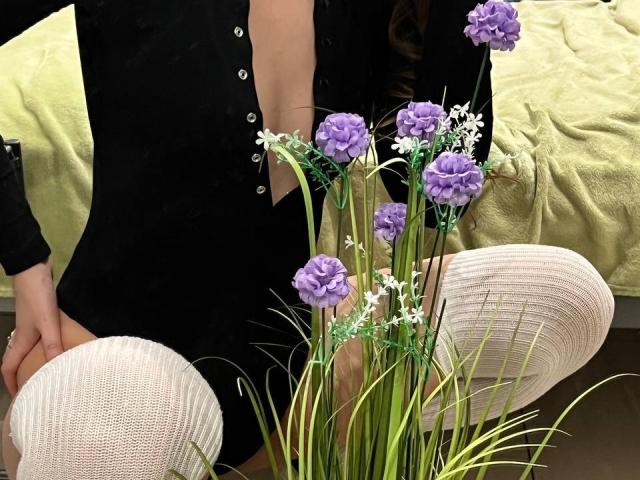 BeautySlim - Camera khiêu dâm &amp; quyến rũ trực tiếp - 11510596